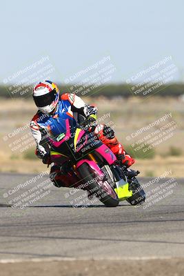 media/Oct-06-2025-2WTD (Mon) [[90522c3a0b]]/B Group/1020am (Sweeper)/